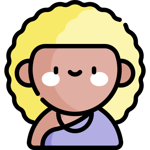 Женщина бесплатно иконка