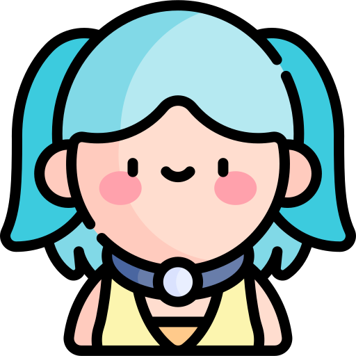 Женщина бесплатно иконка