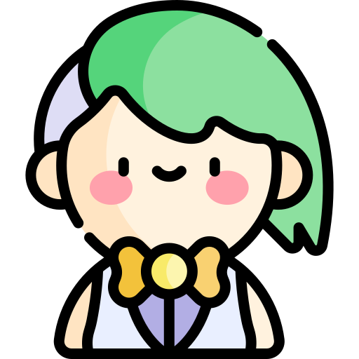 Женщина бесплатно иконка