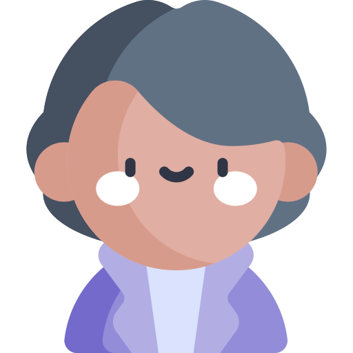 mann kostenlos Icon