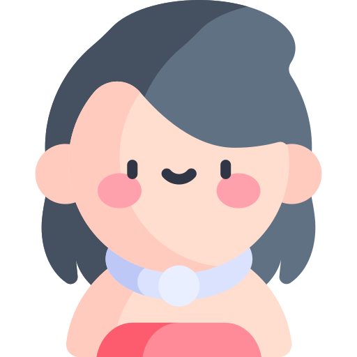 Женщина бесплатно иконка