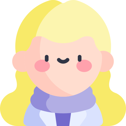 Женщина бесплатно иконка