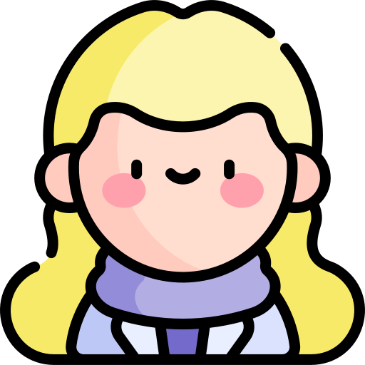 Женщина бесплатно иконка