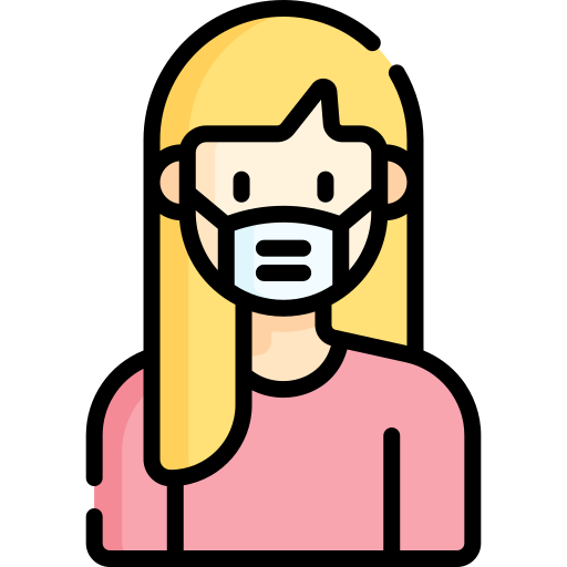 maske kostenlos Icon maske kostenlos Icon