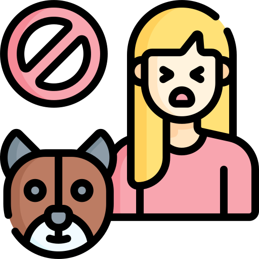 allergie kostenlos Icon allergie kostenlos Icon