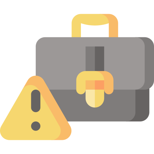 Business free icon Business free icon