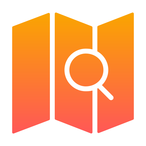 lieu de recherche Icône gratuit lieu de recherche Icône gratuit