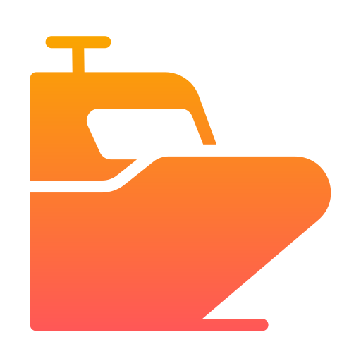 cruzeiro grátis ícone