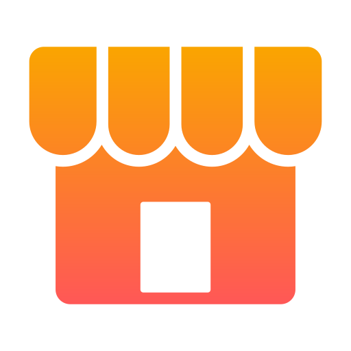 comprar grátis ícone