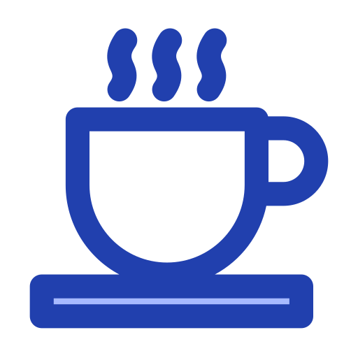 café chaud Icône gratuit café chaud Icône gratuit