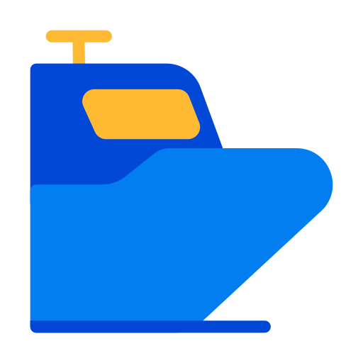 cruzeiro grátis ícone