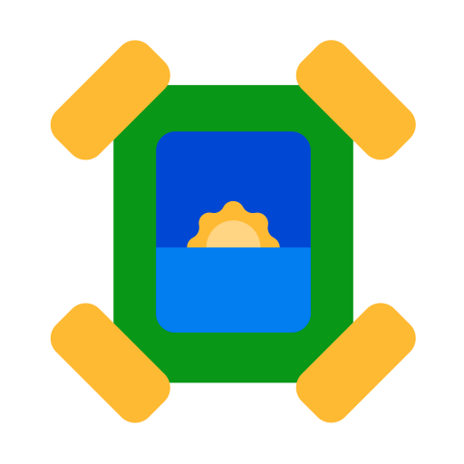 사진 무료 아이콘