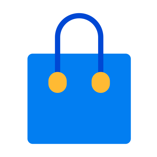 sac à main Icône gratuit