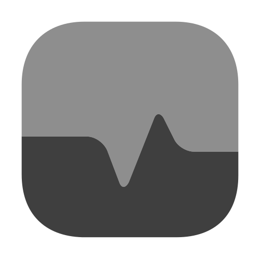 건강 무료 아이콘 건강 무료 아이콘