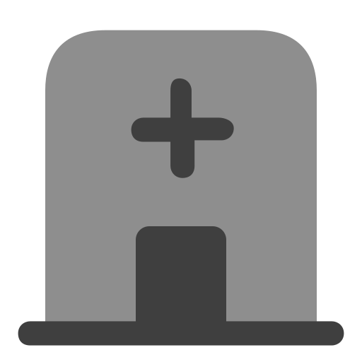 santé Icône gratuit