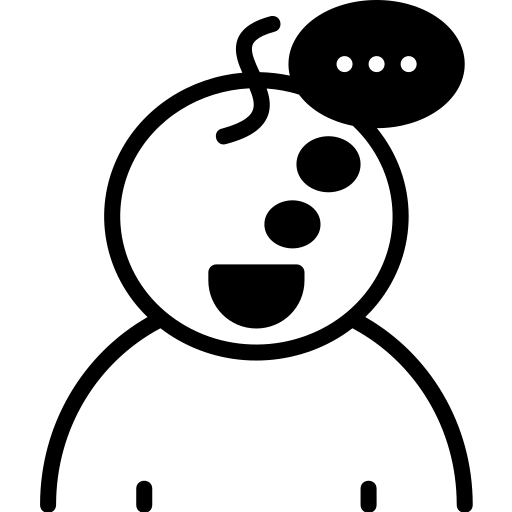artikulation kostenlos Icon