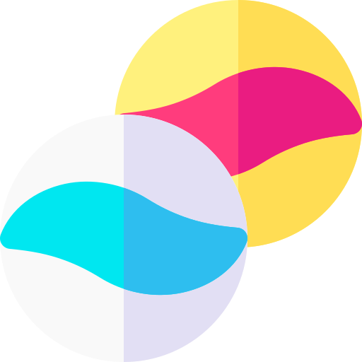 Marble free icon Marble free icon