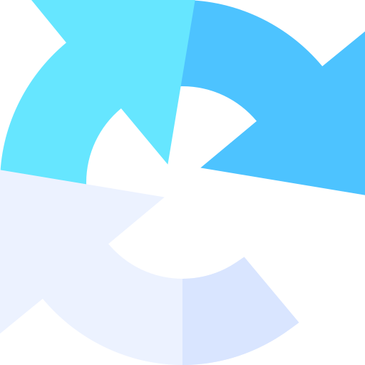 Captcha free icon Captcha free icon