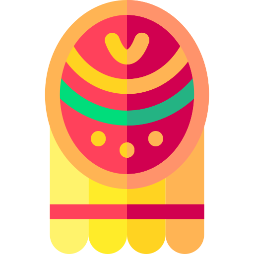 Shield free icon