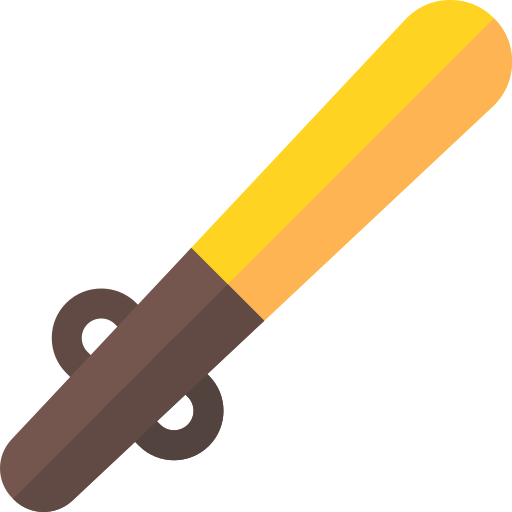Atlatl free icon