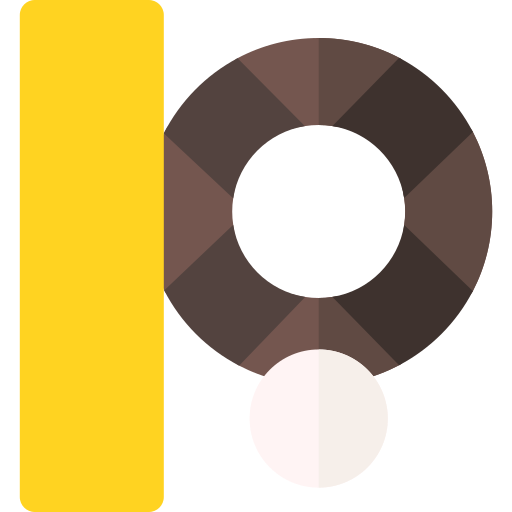 Ullamaliztli free icon Ullamaliztli free icon