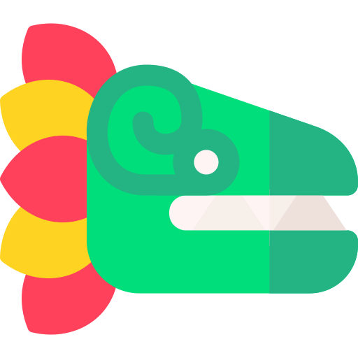 dragão grátis ícone dragão grátis ícone