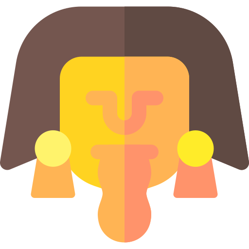 Tlaltecuhtli free icon Tlaltecuhtli free icon