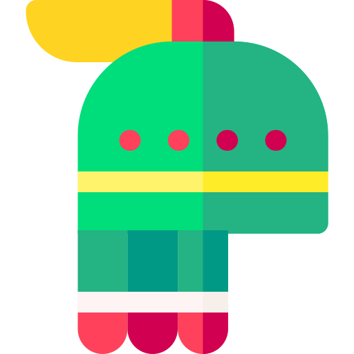 Helmet free icon Helmet free icon