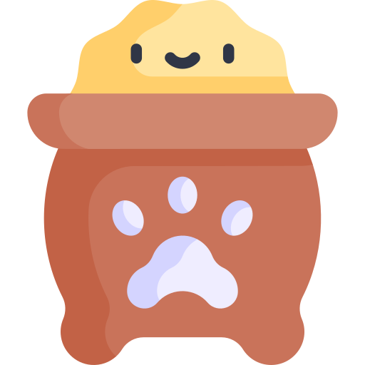 essen kostenlos Icon