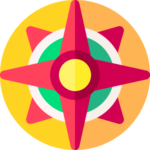Aztec free icon Aztec free icon