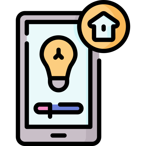Lighting free icon Lighting free icon