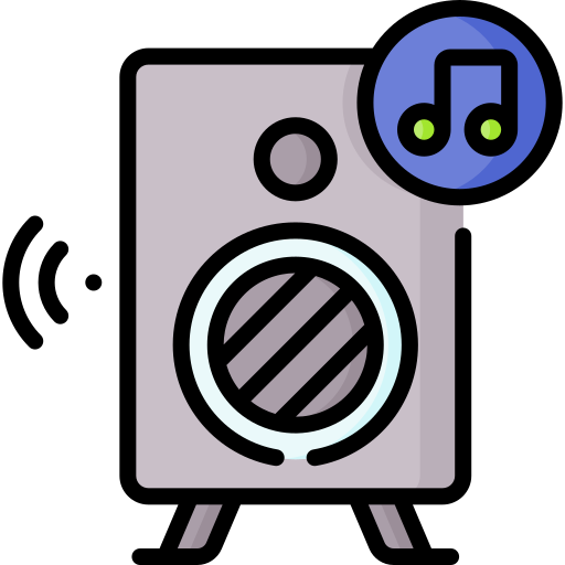 musique Icône gratuit musique Icône gratuit