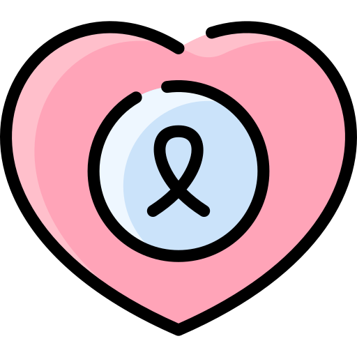 Heart free icon