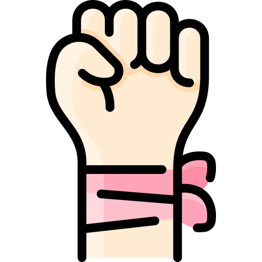 Hand free icon Hand free icon