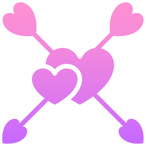 amor kostenlos Icon amor kostenlos Icon