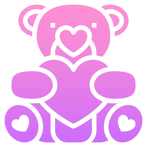 bär kostenlos Icon bär kostenlos Icon