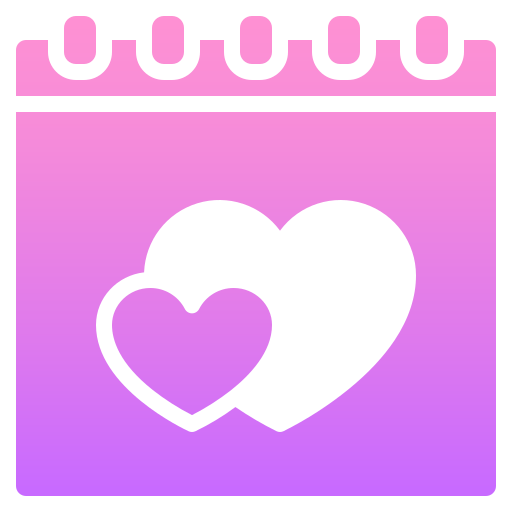 kalender kostenlos Icon kalender kostenlos Icon