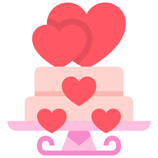 kuchen kostenlos Icon kuchen kostenlos Icon