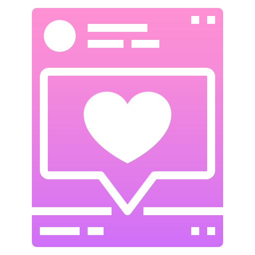 post kostenlos Icon post kostenlos Icon