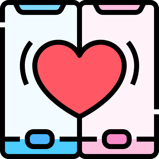 Smartphone free icon Smartphone free icon