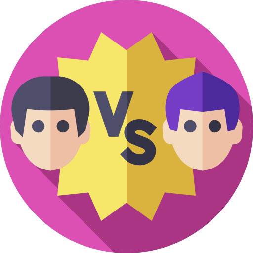 vs grátis ícone vs grátis ícone