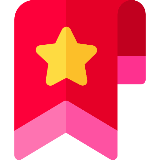 Bookmark free icon Bookmark free icon