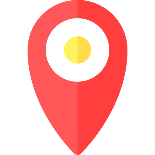 platzhalter kostenlos Icon