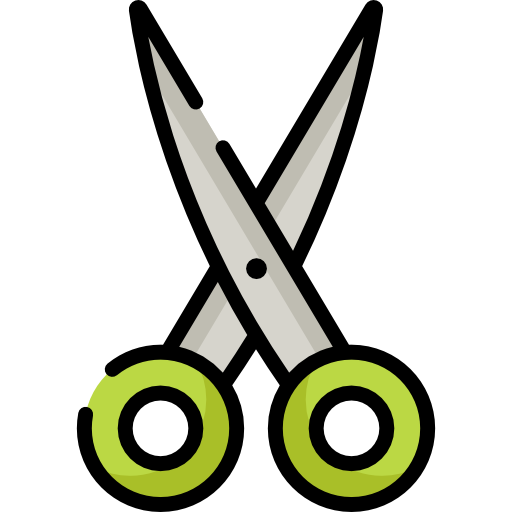 schere kostenlos Icon schere kostenlos Icon