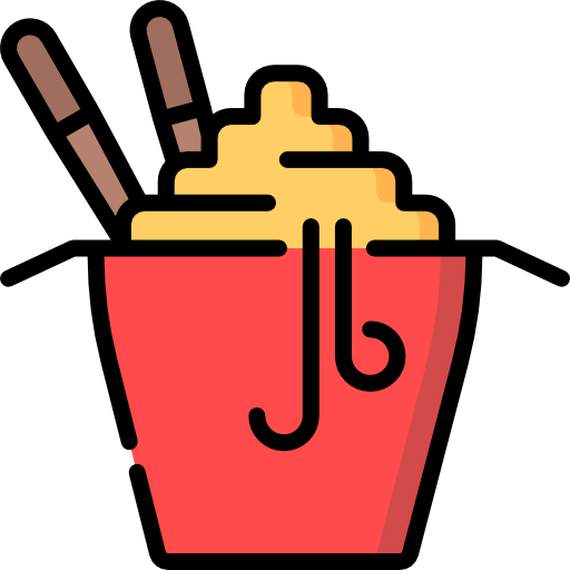 Лапша бесплатно иконка