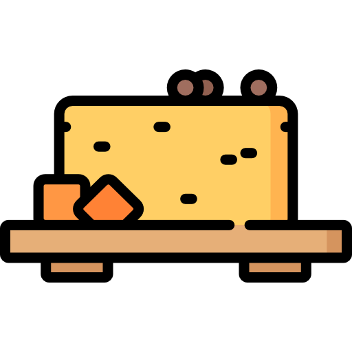 tofu kostenlos Icon