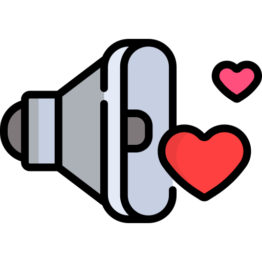 Оратор бесплатно иконка