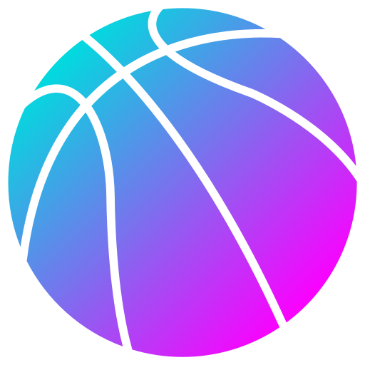 basquetebol grátis ícone basquetebol grátis ícone