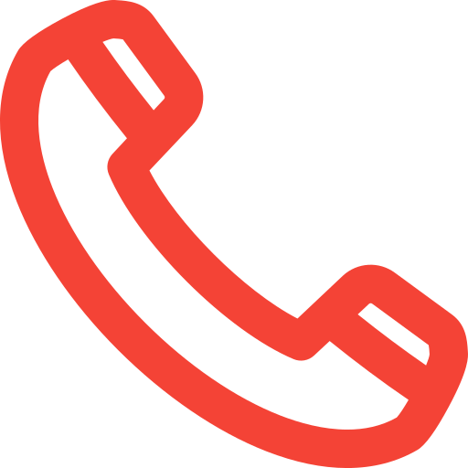 chamada telefónica grátis ícone chamada telefónica grátis ícone