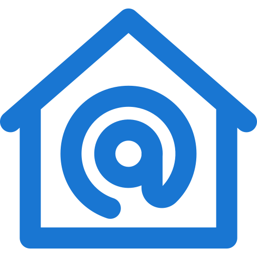 Домой бесплатно иконка